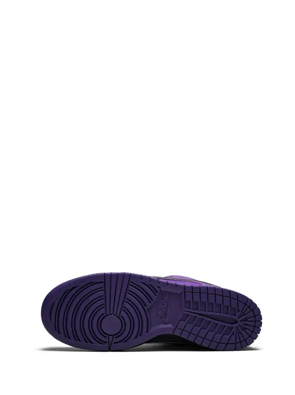 Nike Dunk Low SB Pro OG „Purple“ Lobster