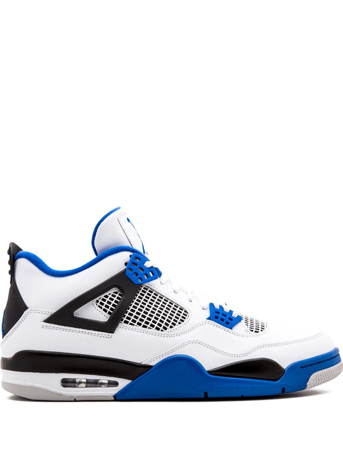air-jordan-4-retro-motorsport