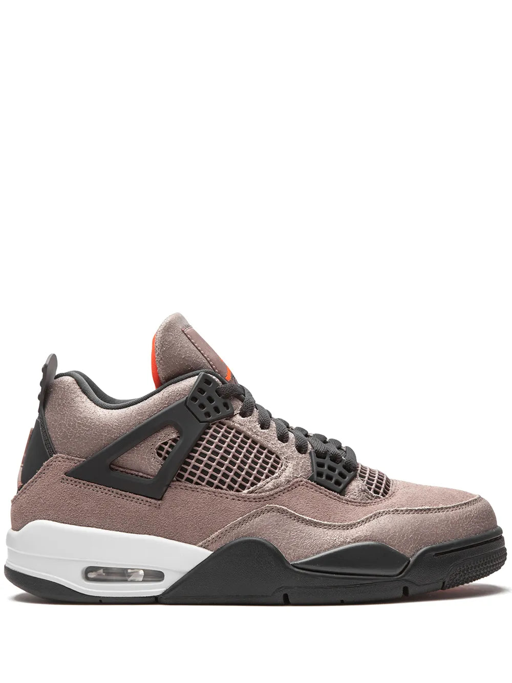 air-jordan-4-retro-taup-haze