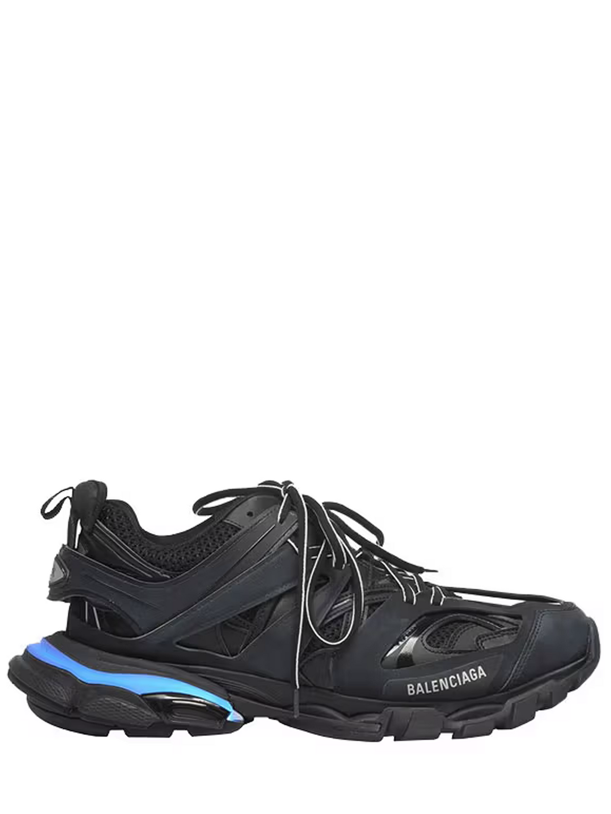balenciaga-track-led
