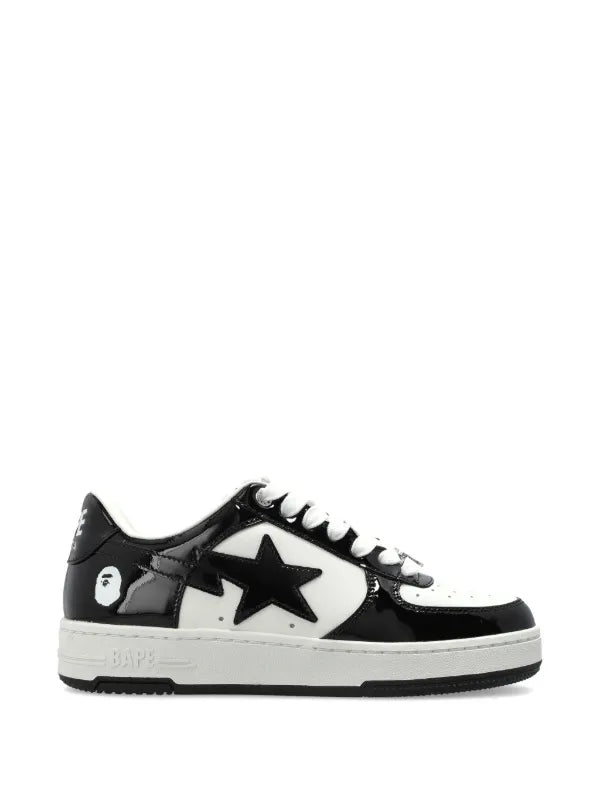 bape-sta-low-black