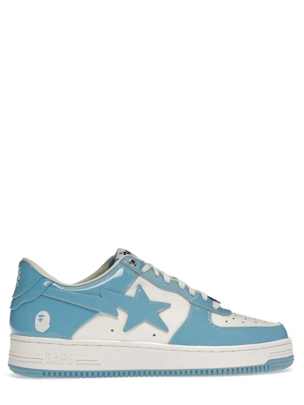 bape-sta-low-blue