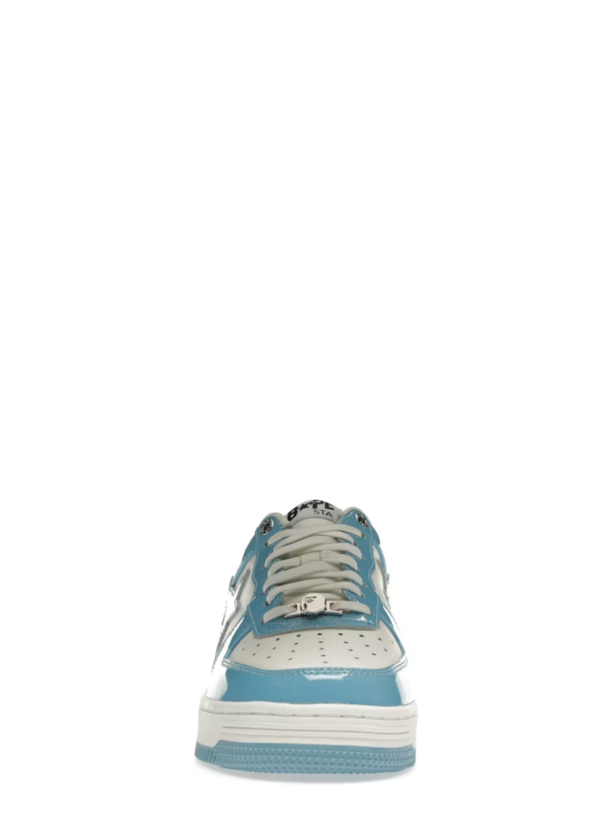 Sta Low Blue