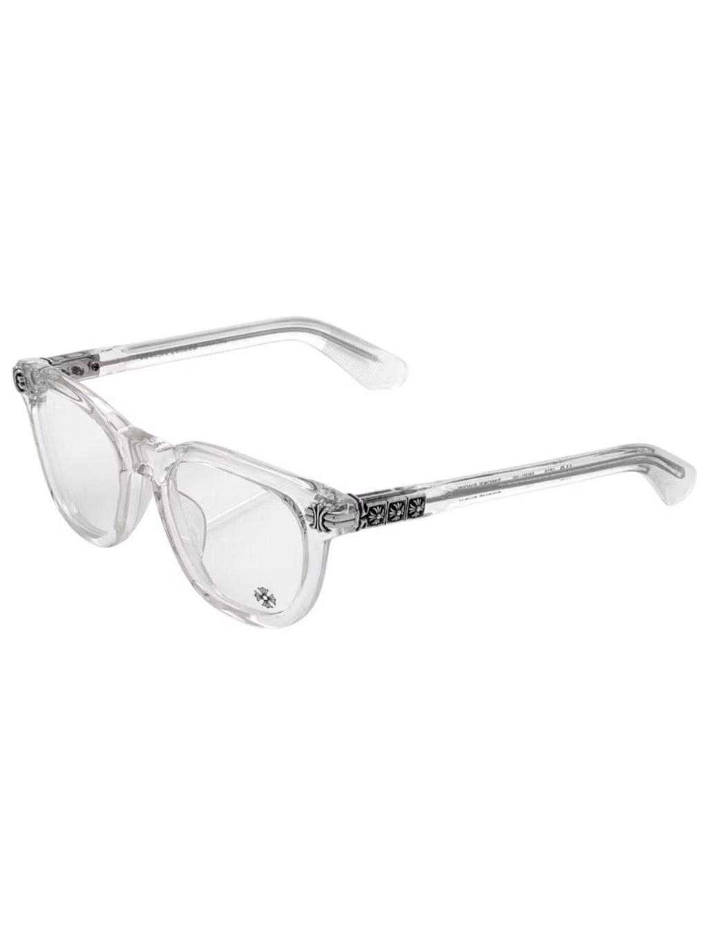 chrome-hearts-priesvitne-okuliare