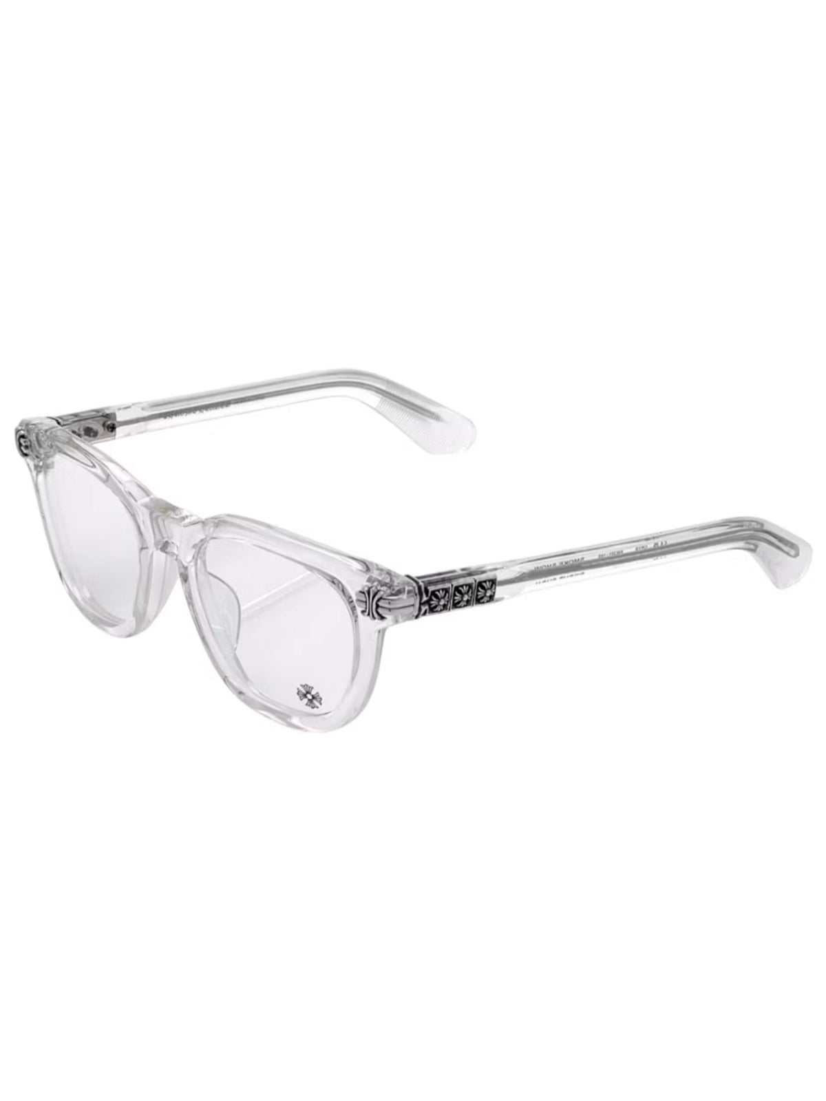 chrome-hearts-priesvitne-okuliare