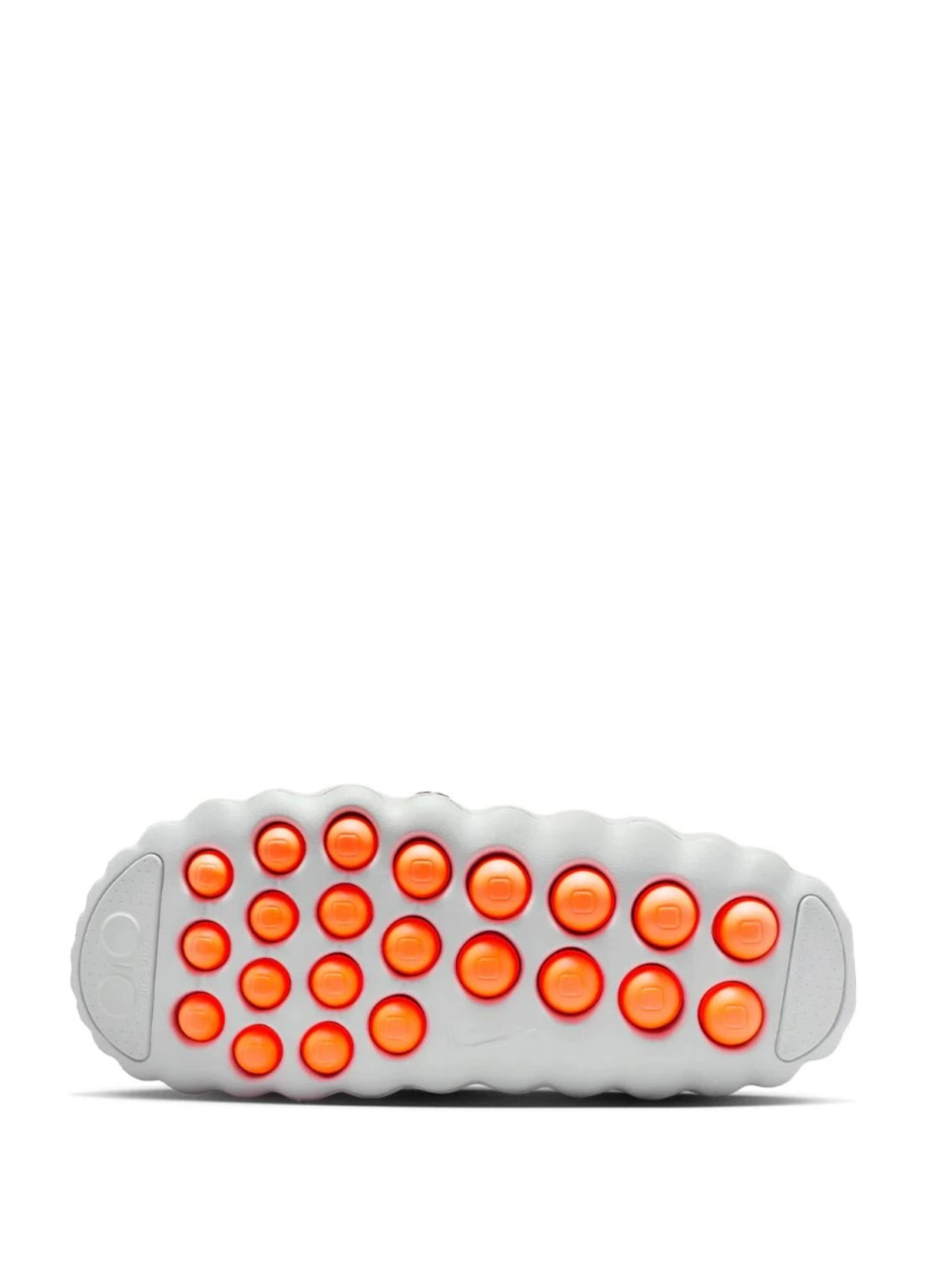 NIKE MIND 001 SLIDE sivé