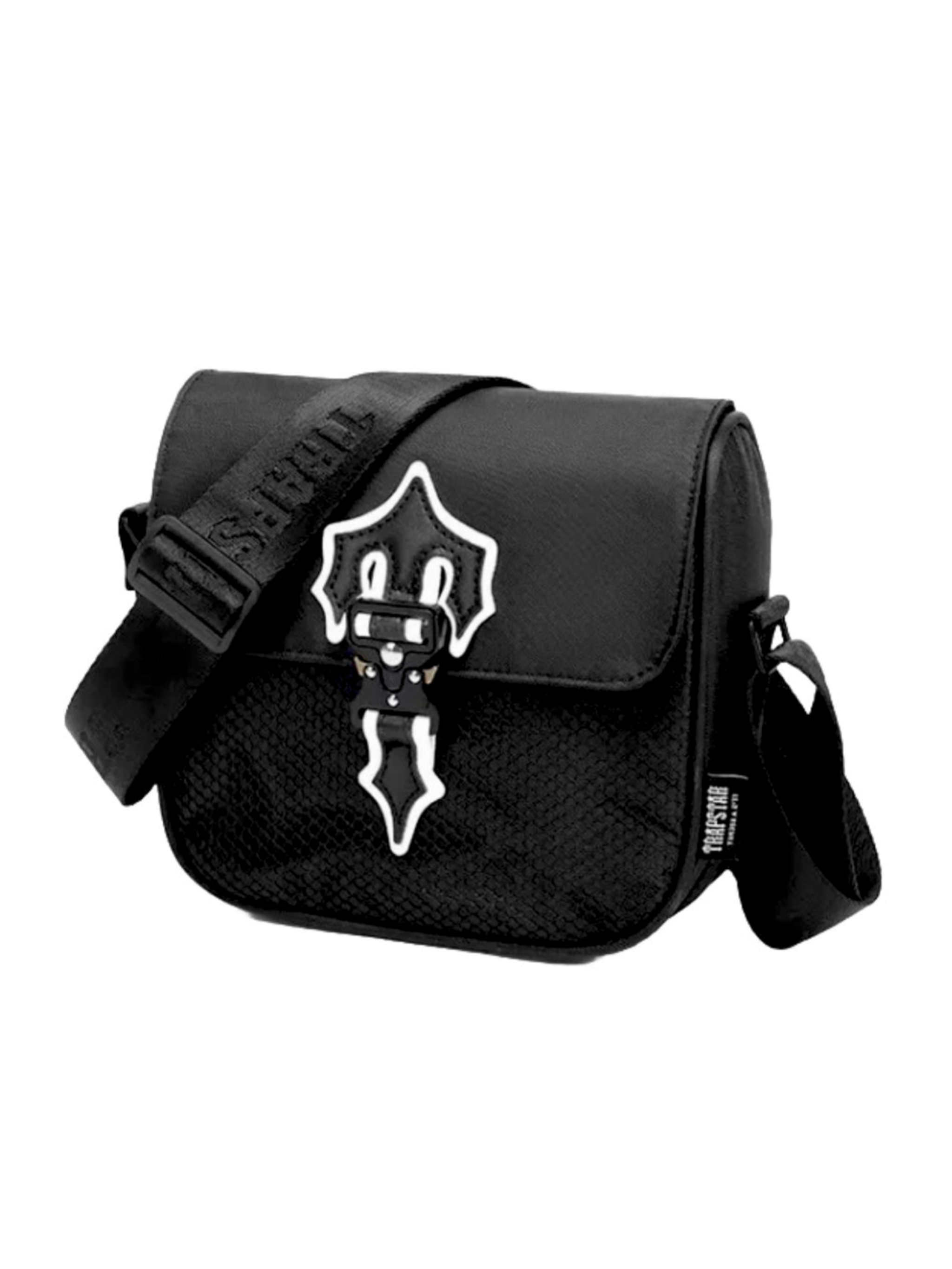 Taška Trapstar