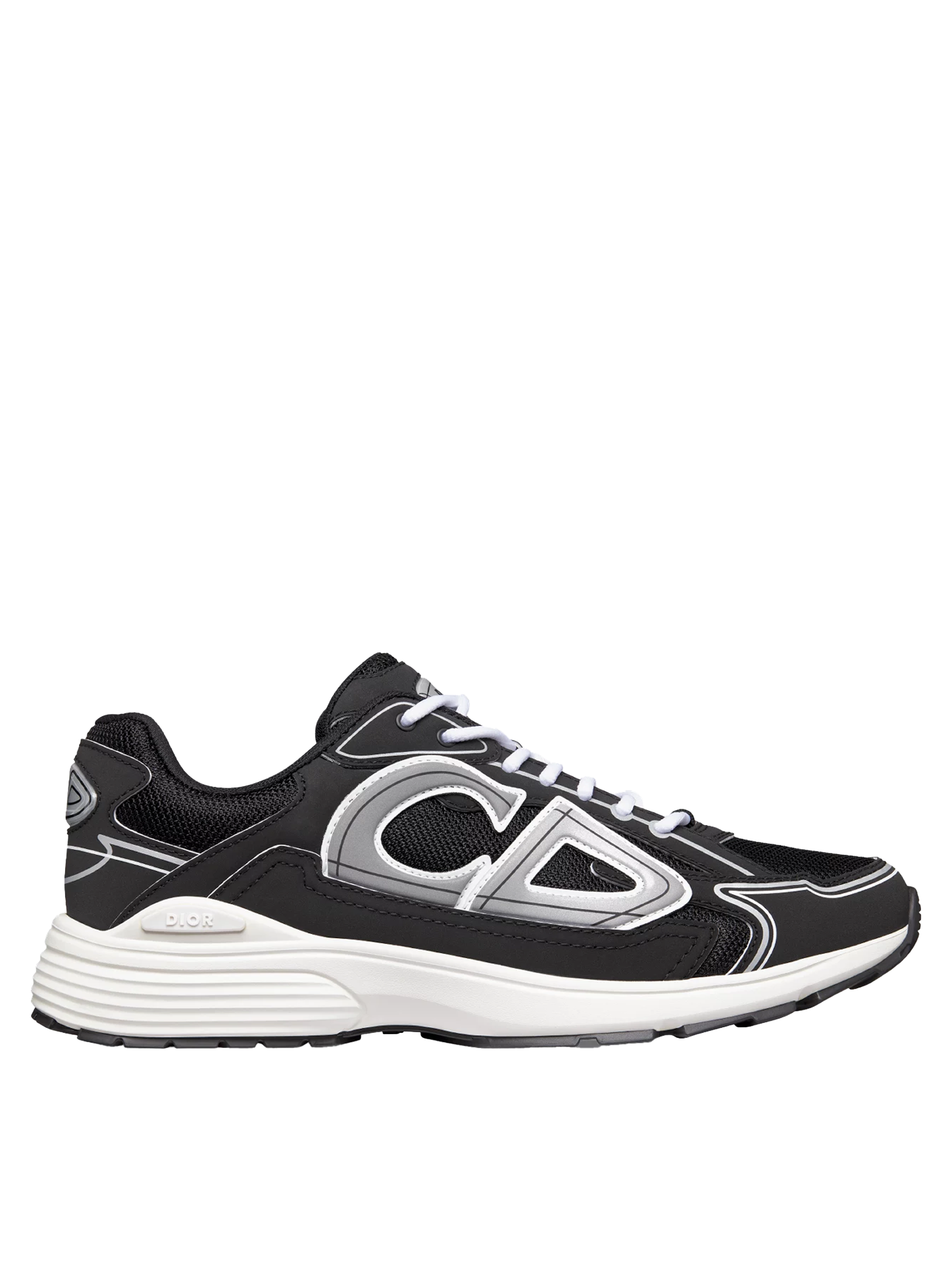 dior-b30-black