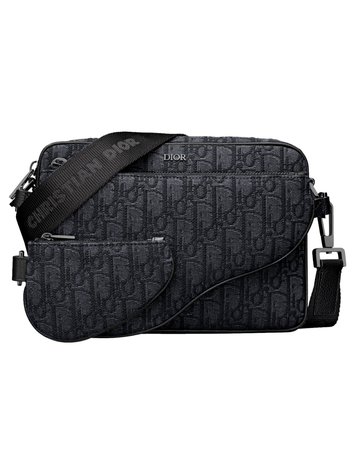 dior-trio-messenger-bag