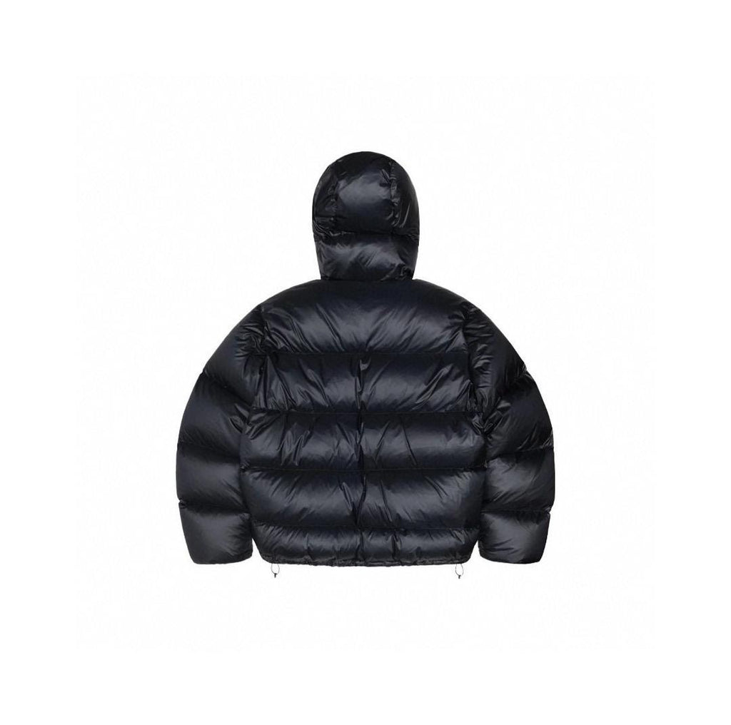 Stussy Puffer Bunda