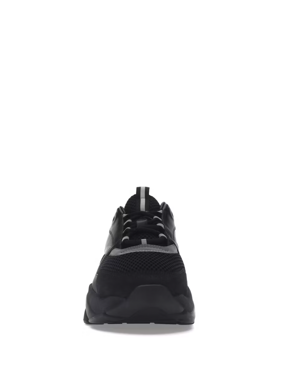 Dior B22 Black