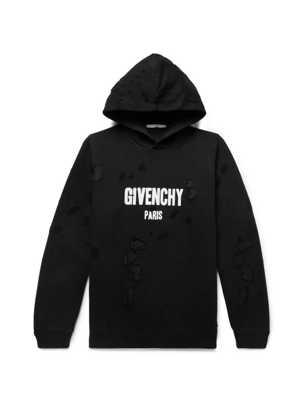 givenchy-mikina