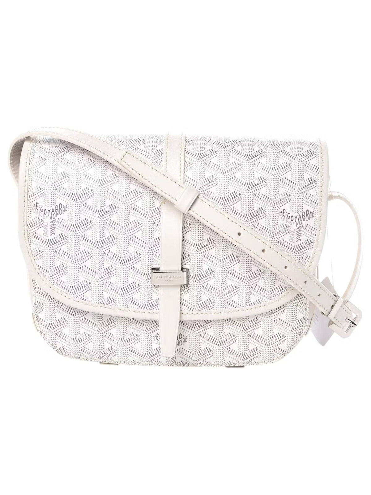 goyard-crossbody-bag-biely