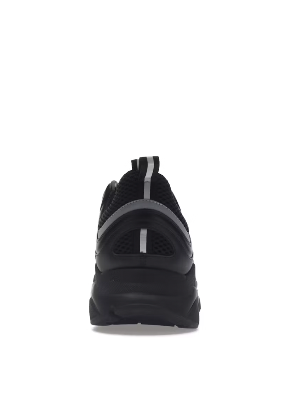 Dior B22 Black