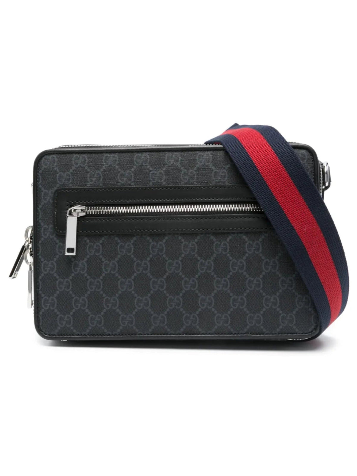 gucci-medium-gg-crossbody-bag