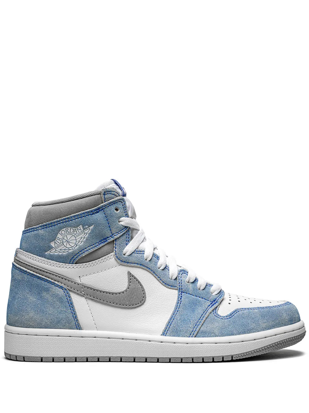 jordan-1-high-hyper-royal