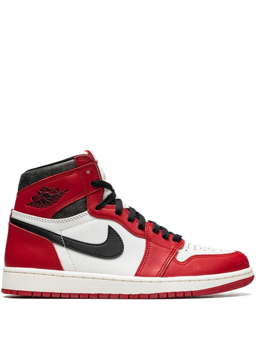 jordan-1-high-lost-and-found