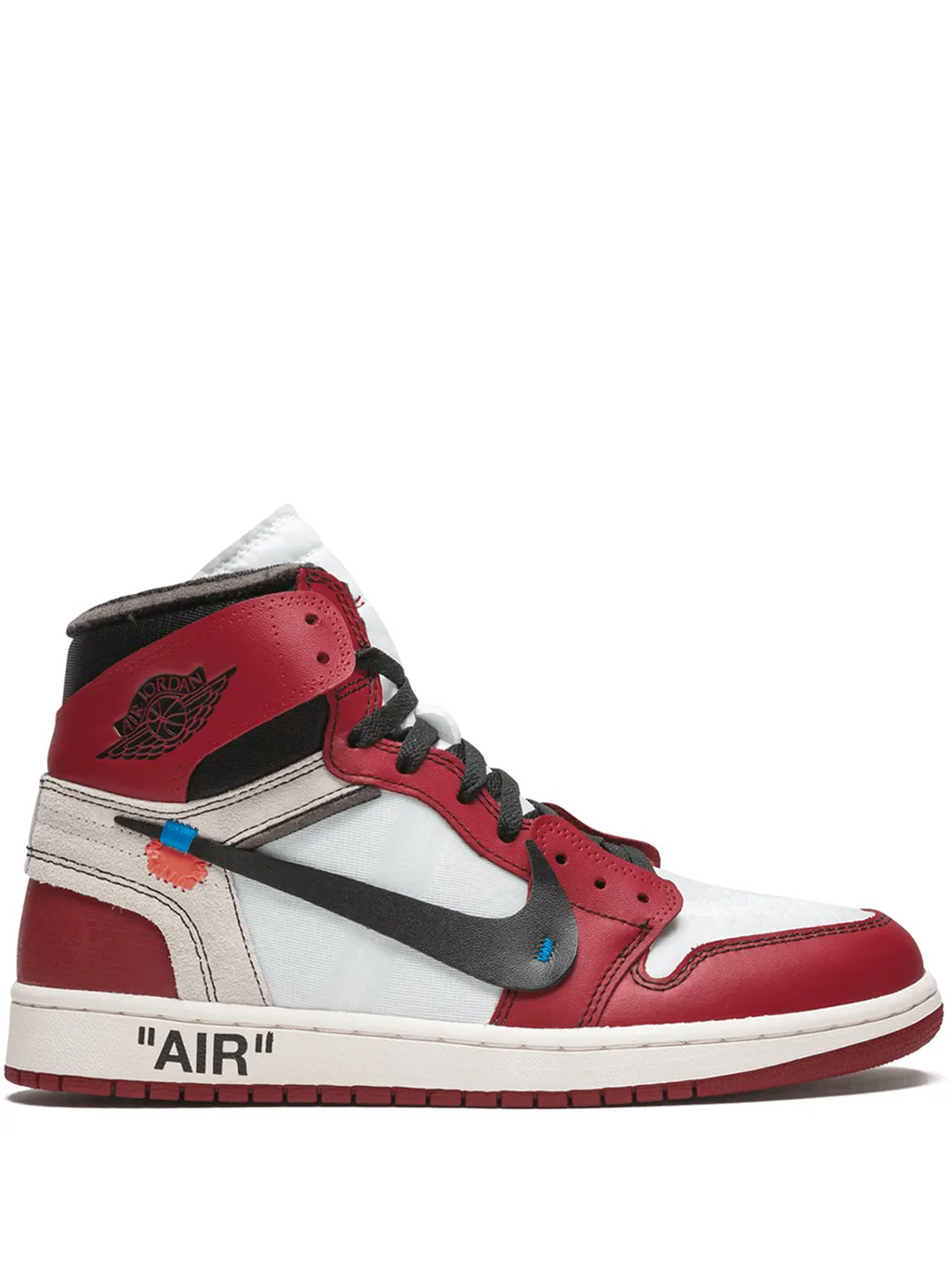 jordan-1-high-off-white-chicago