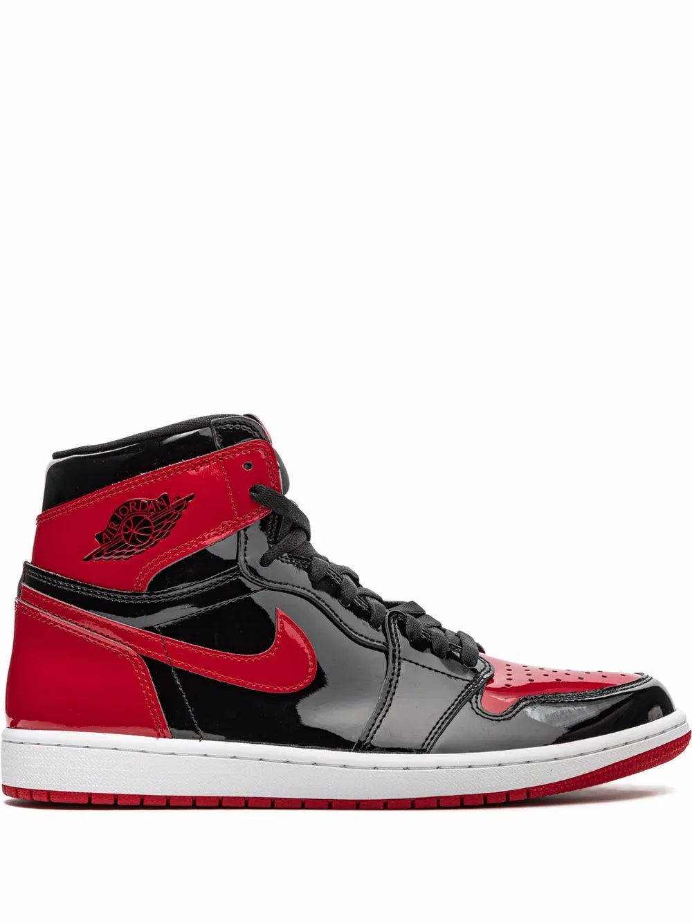 jordan-1-high-patent-bred