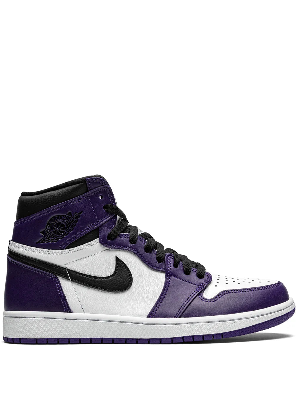 jordan-1-high-purple-1