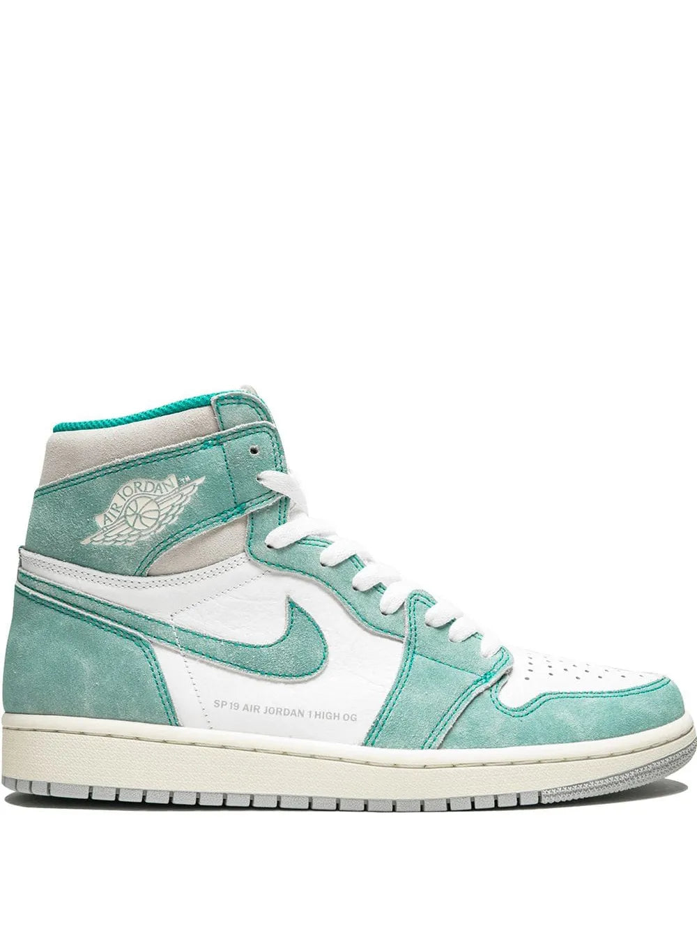 jordan-1-high-tiffany-blue