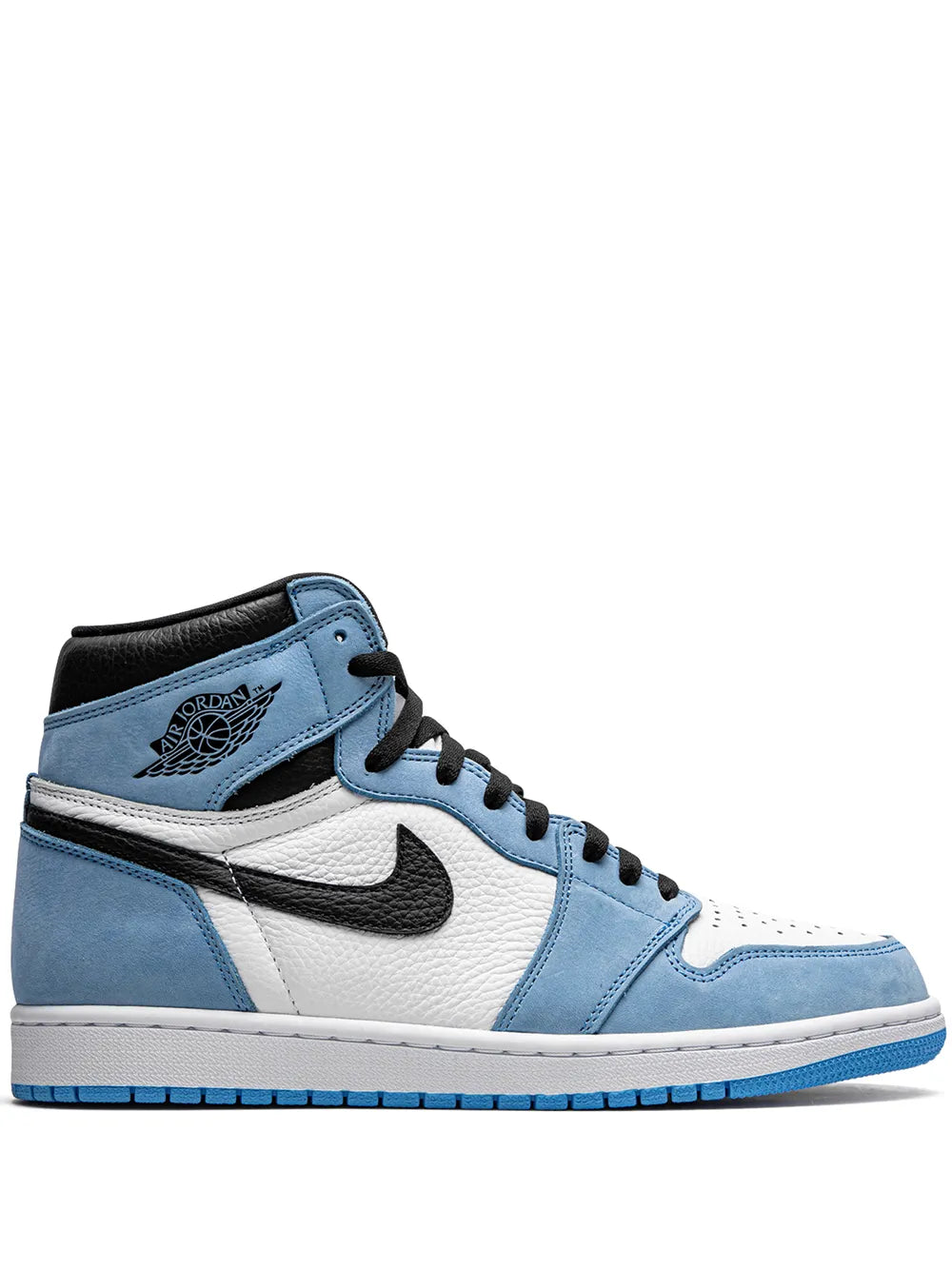 jordan-1-high-university-blue