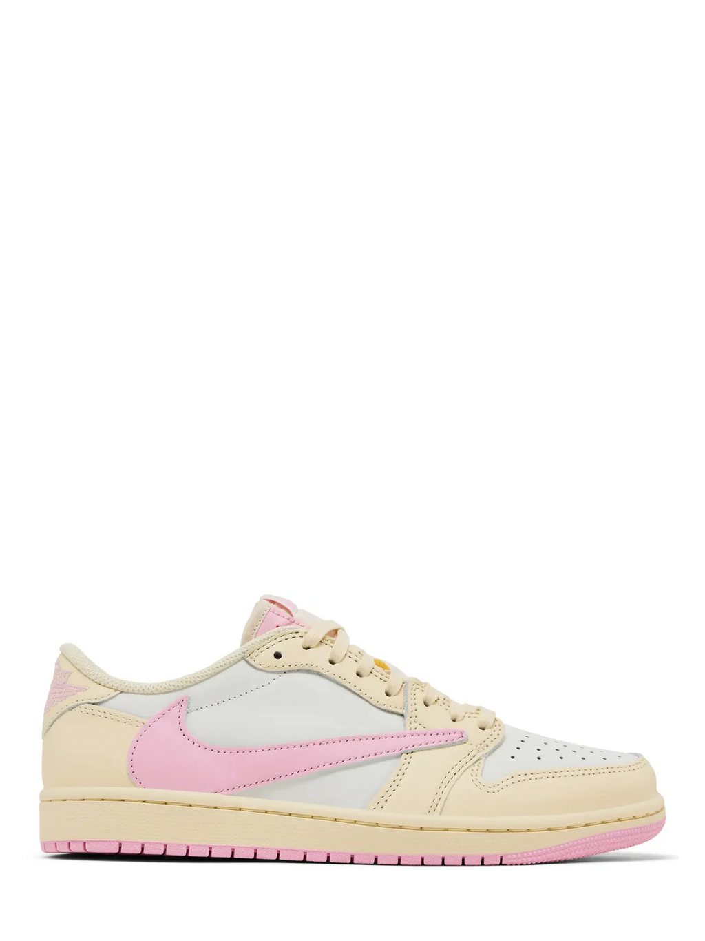 jordan-1-low-travis-scott-pink