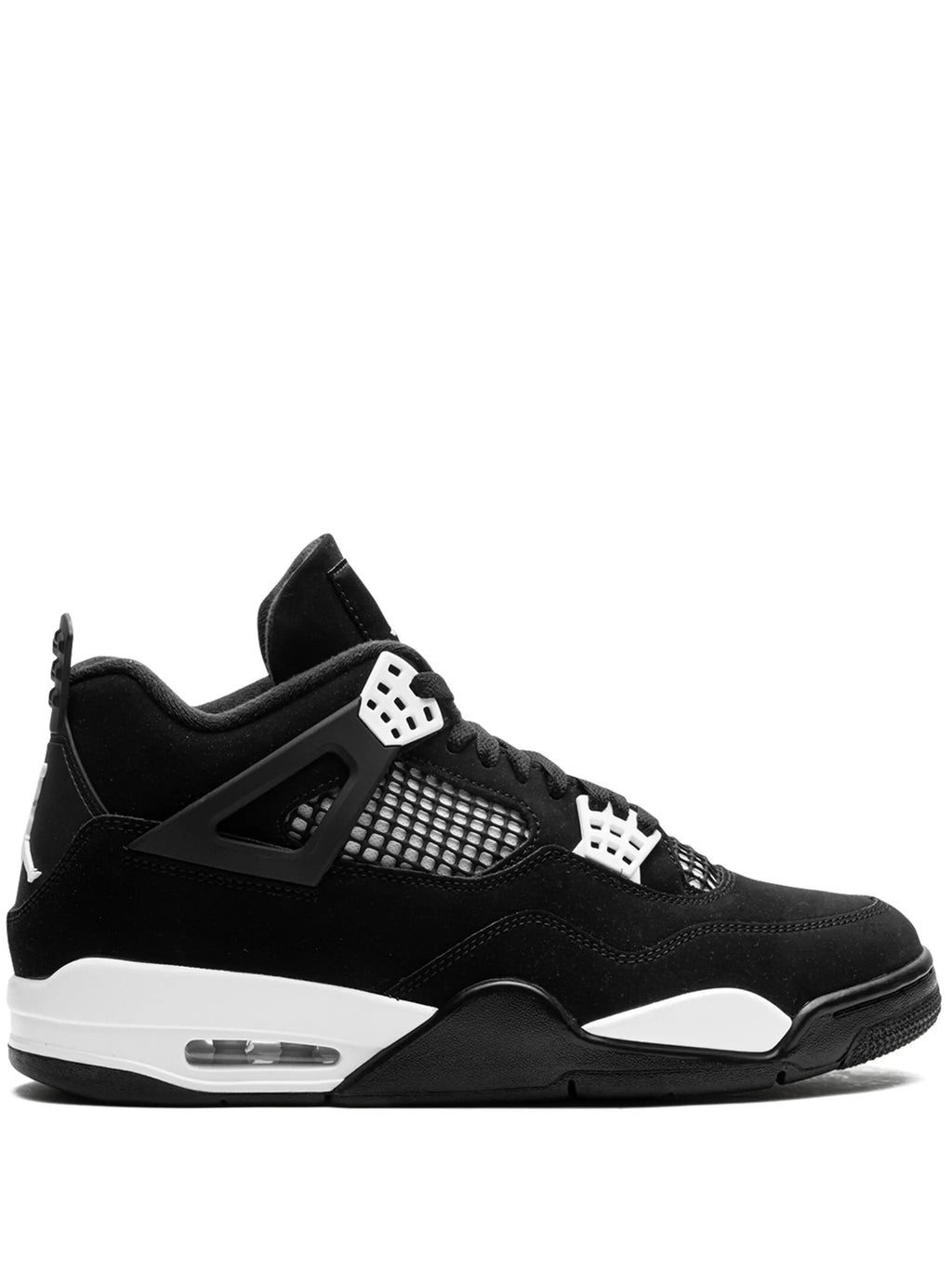 jordan-4-black-thunder