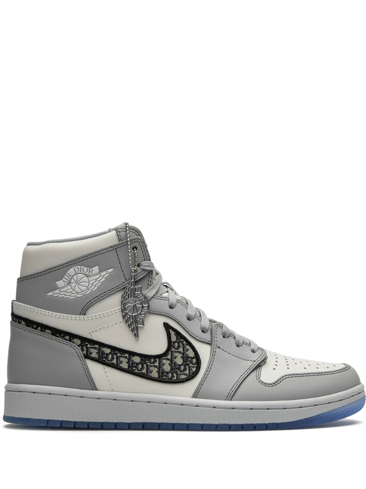 jordan-x-dior-air-jordan-1-retro-high