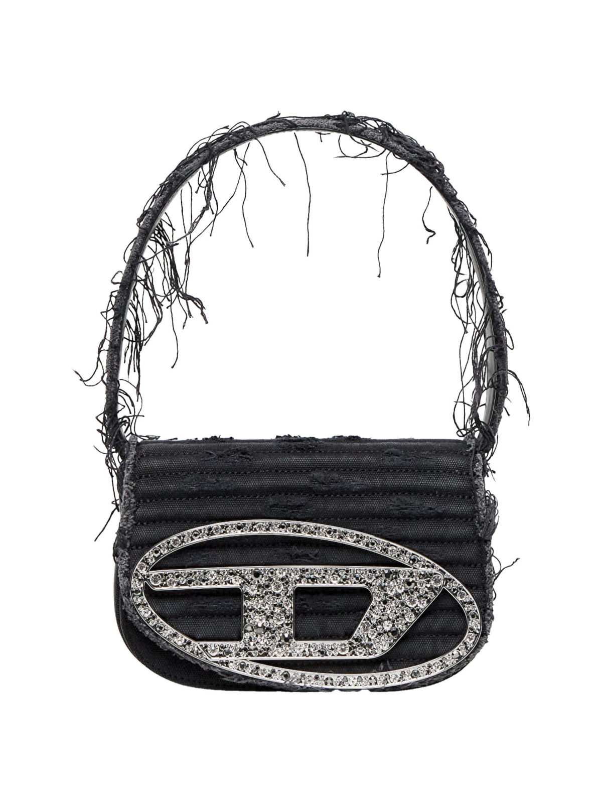 kabelka-diesel-1dr-shoulder-bag