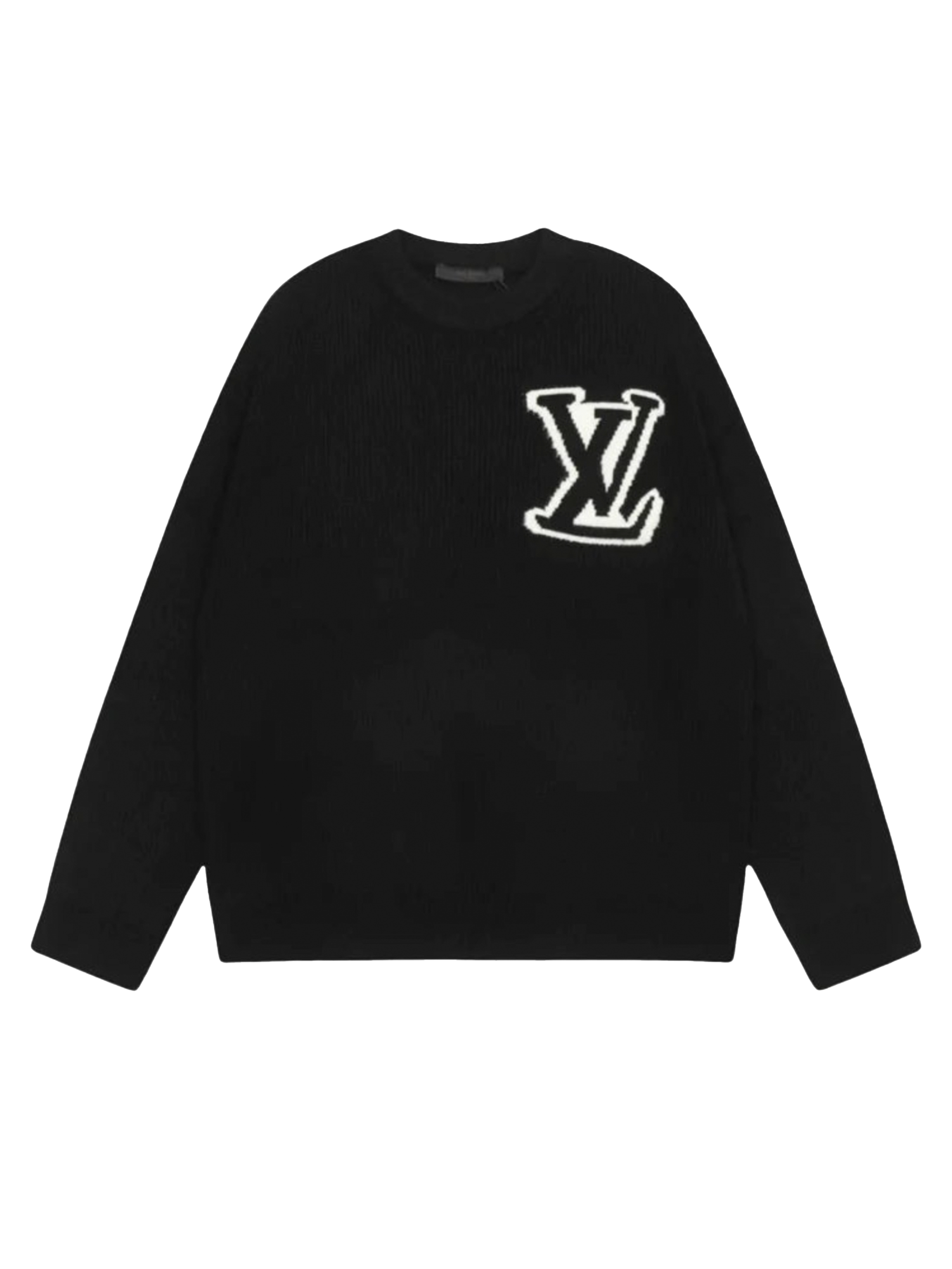 Louis Vuitton svetr