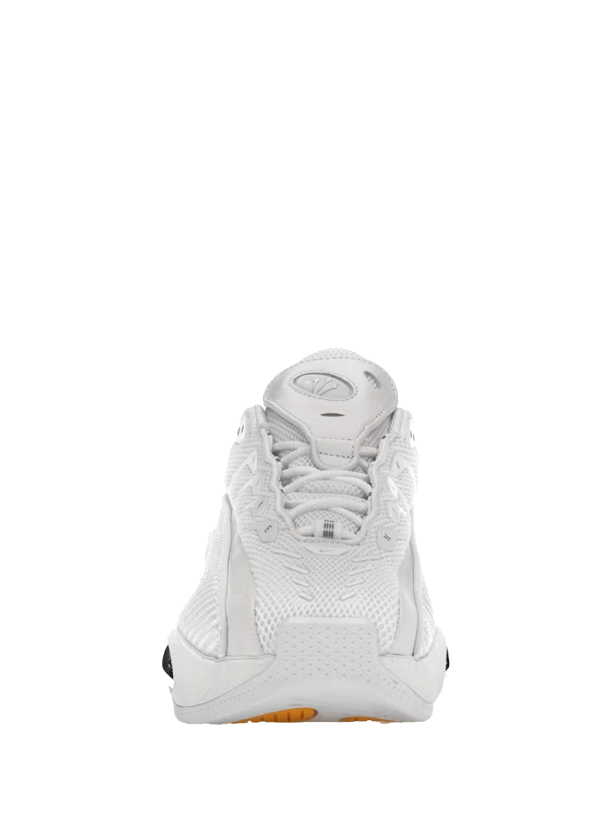 Nike NOCTA Glide Drake White Chrome