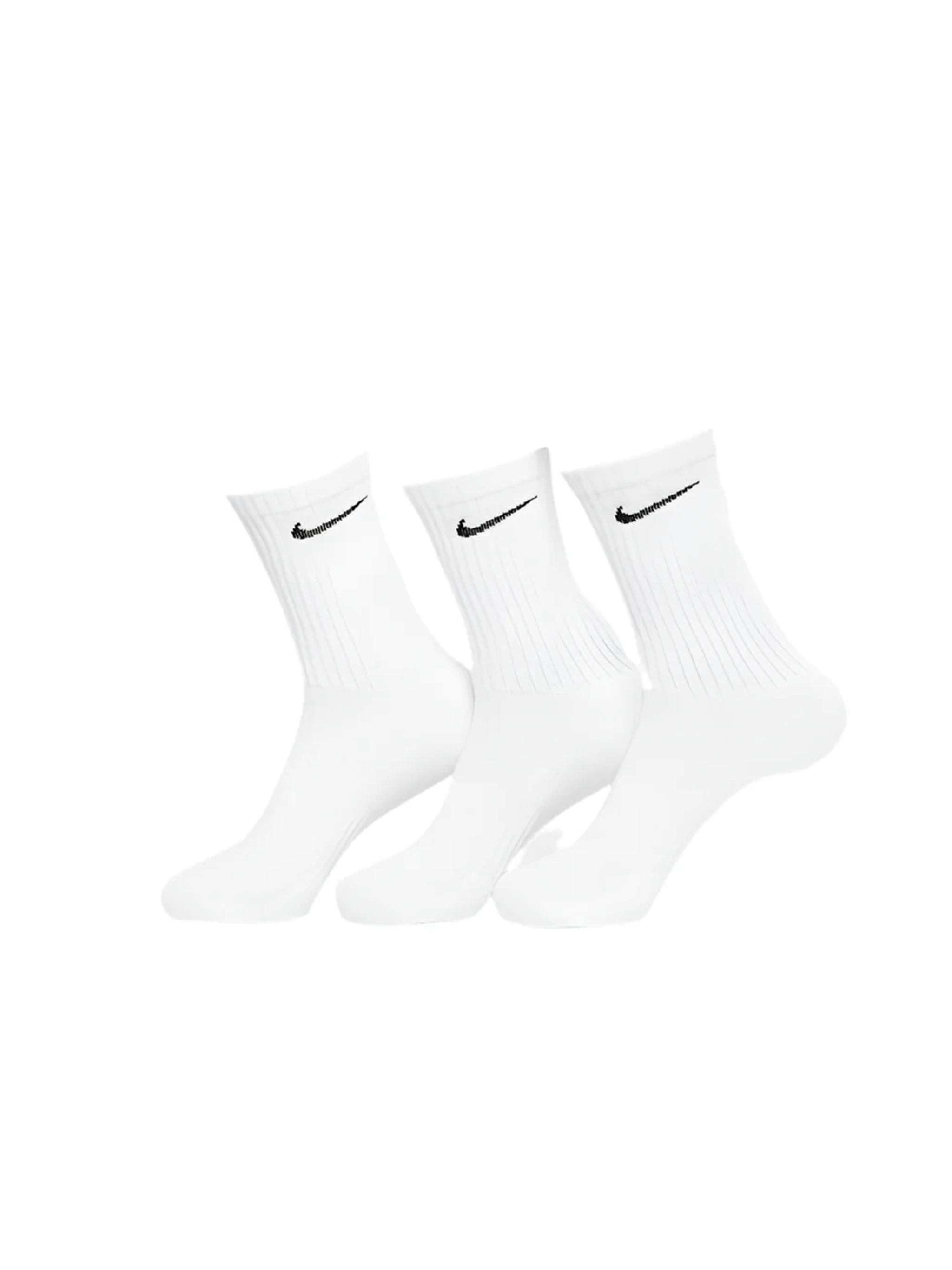 Ponožky Nike