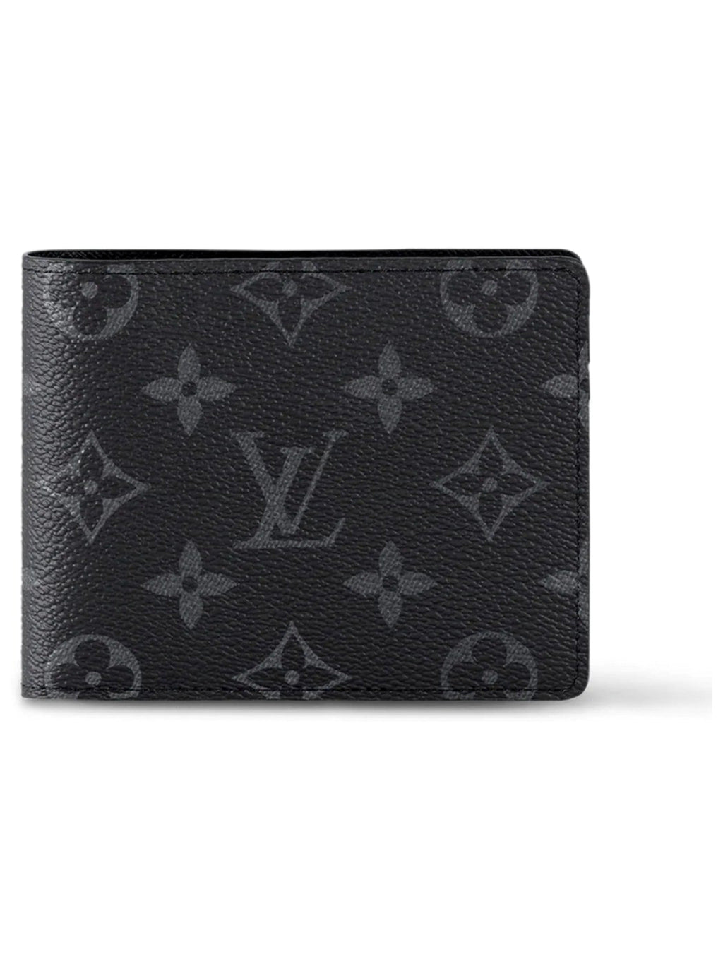 louis-vuitton-penazenka