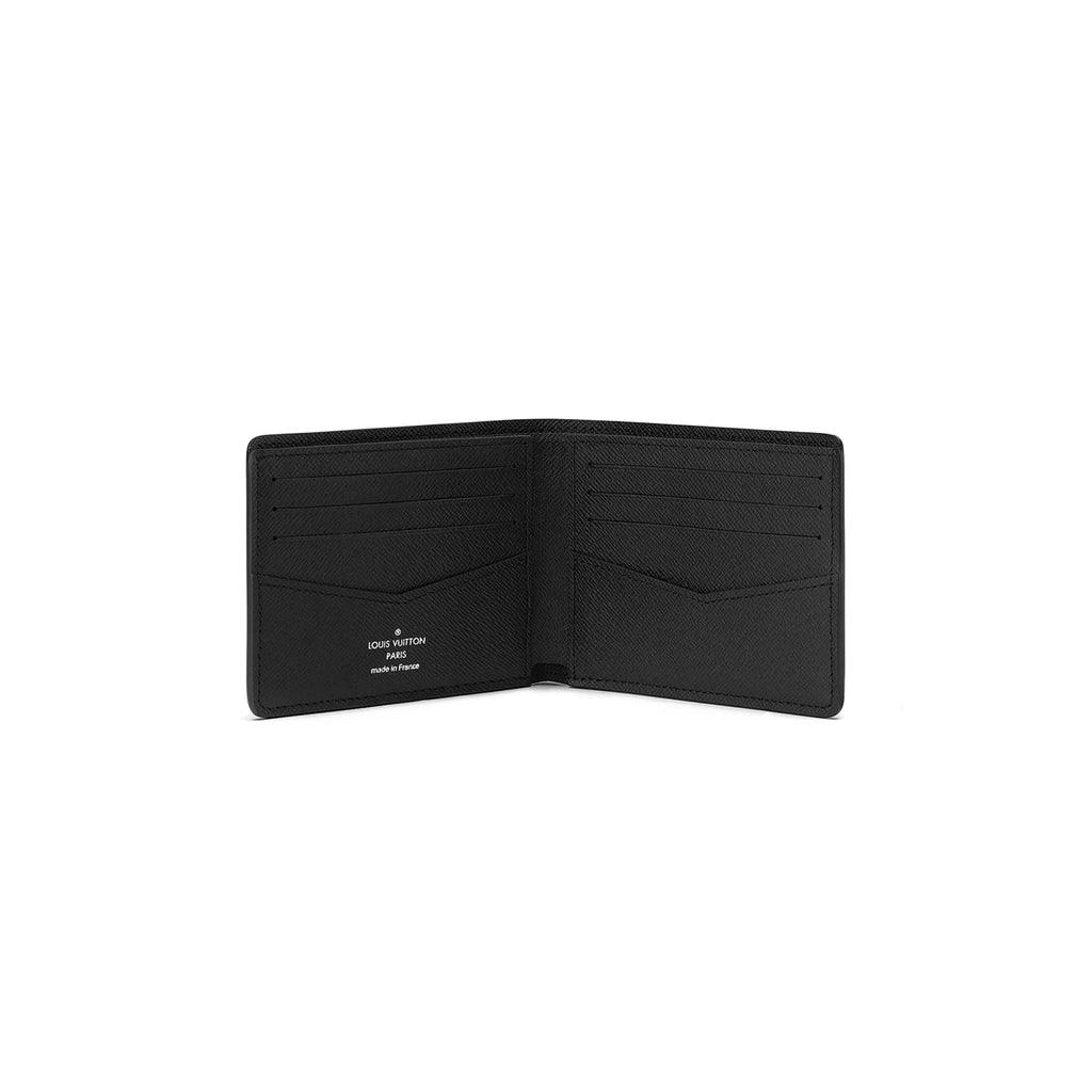 Louis Vuitton peněženka