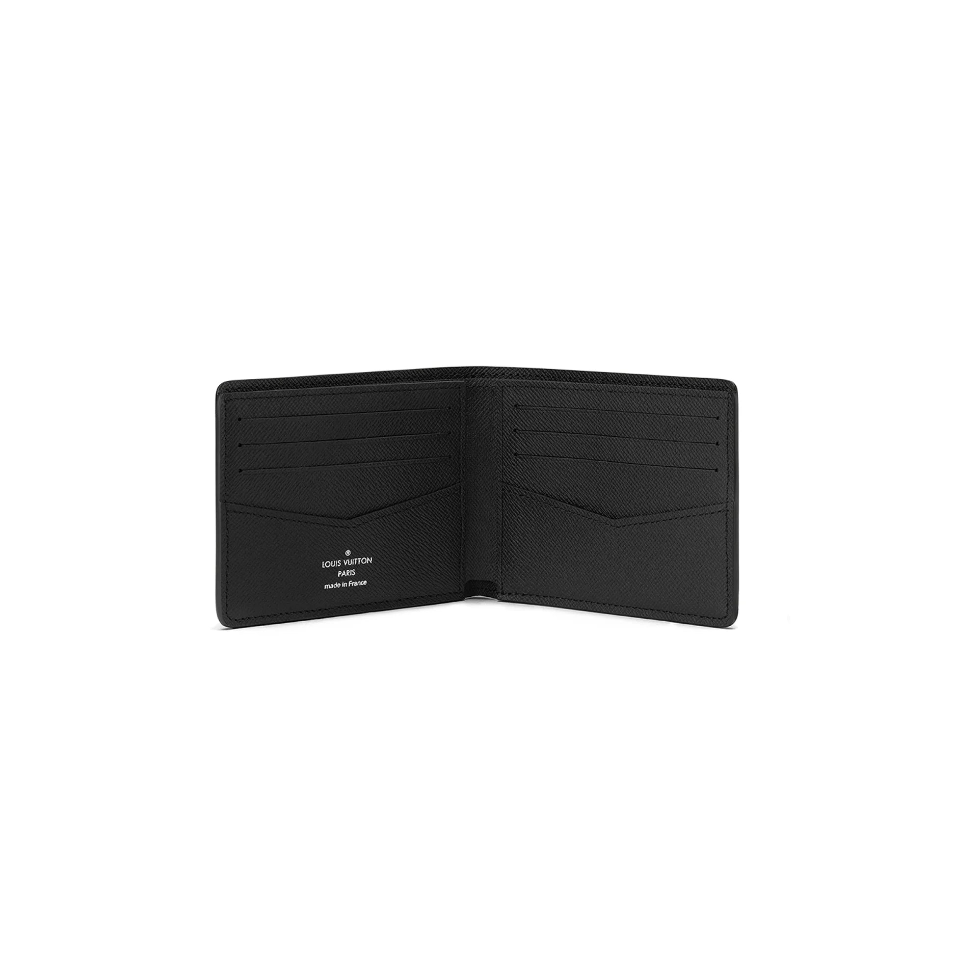 Louis Vuitton peněženka