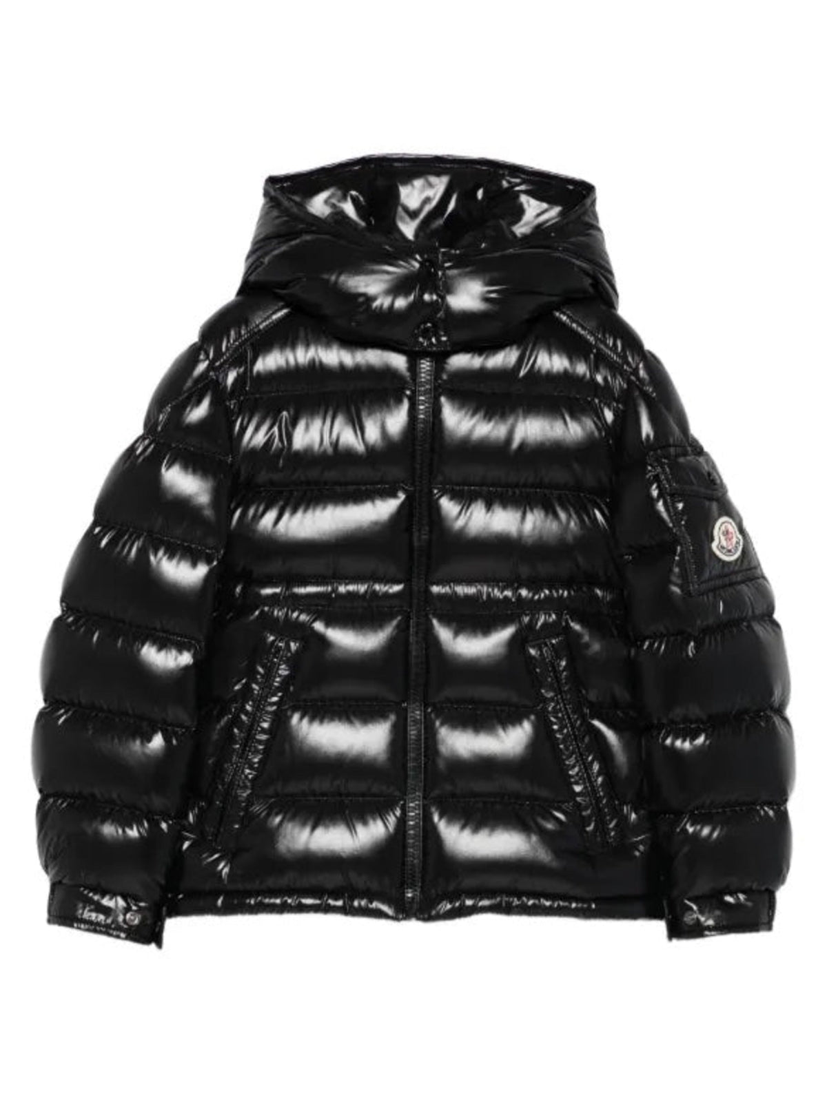 moncler-maya-black