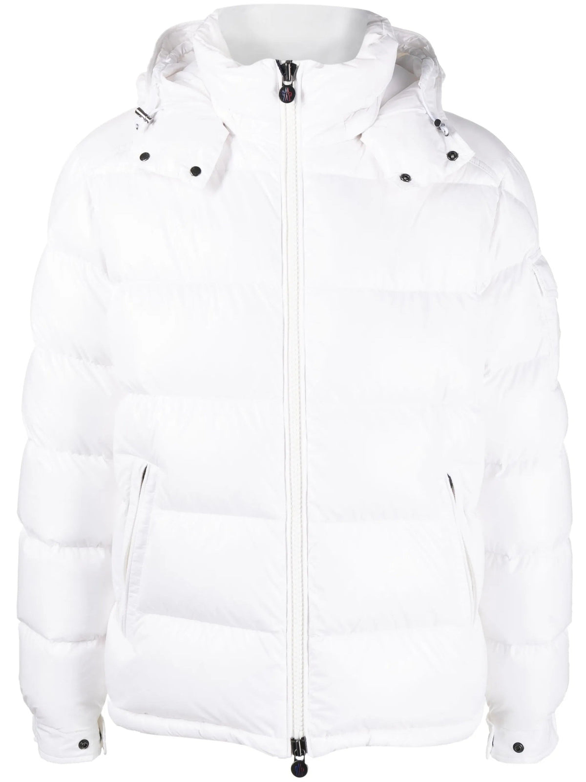 moncler-maya-paperova-bunda-2