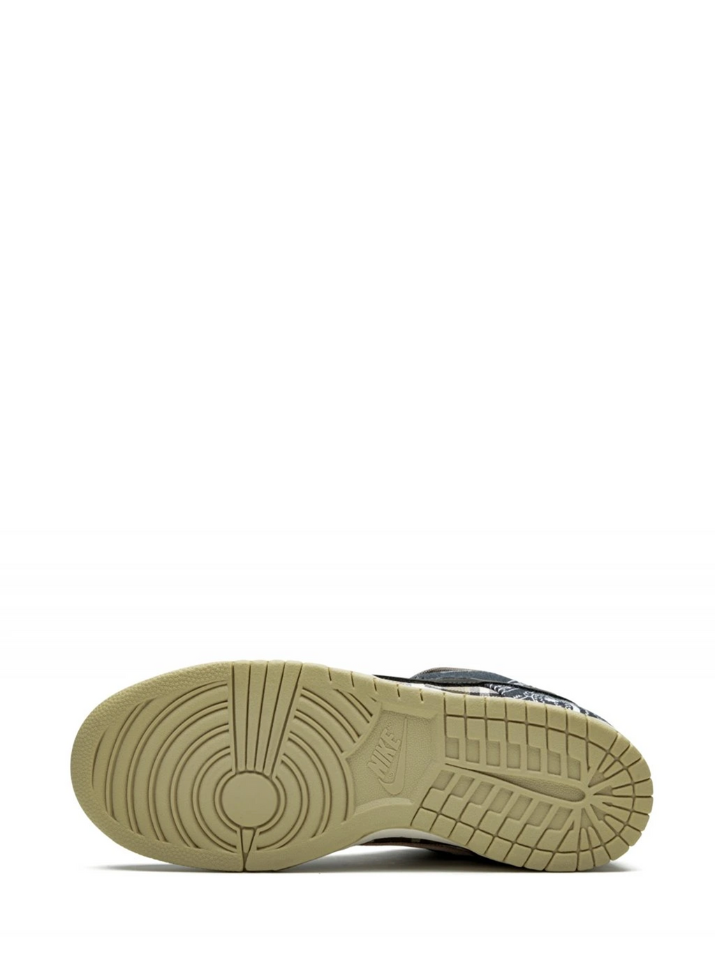 Dunk Low Travis Scott