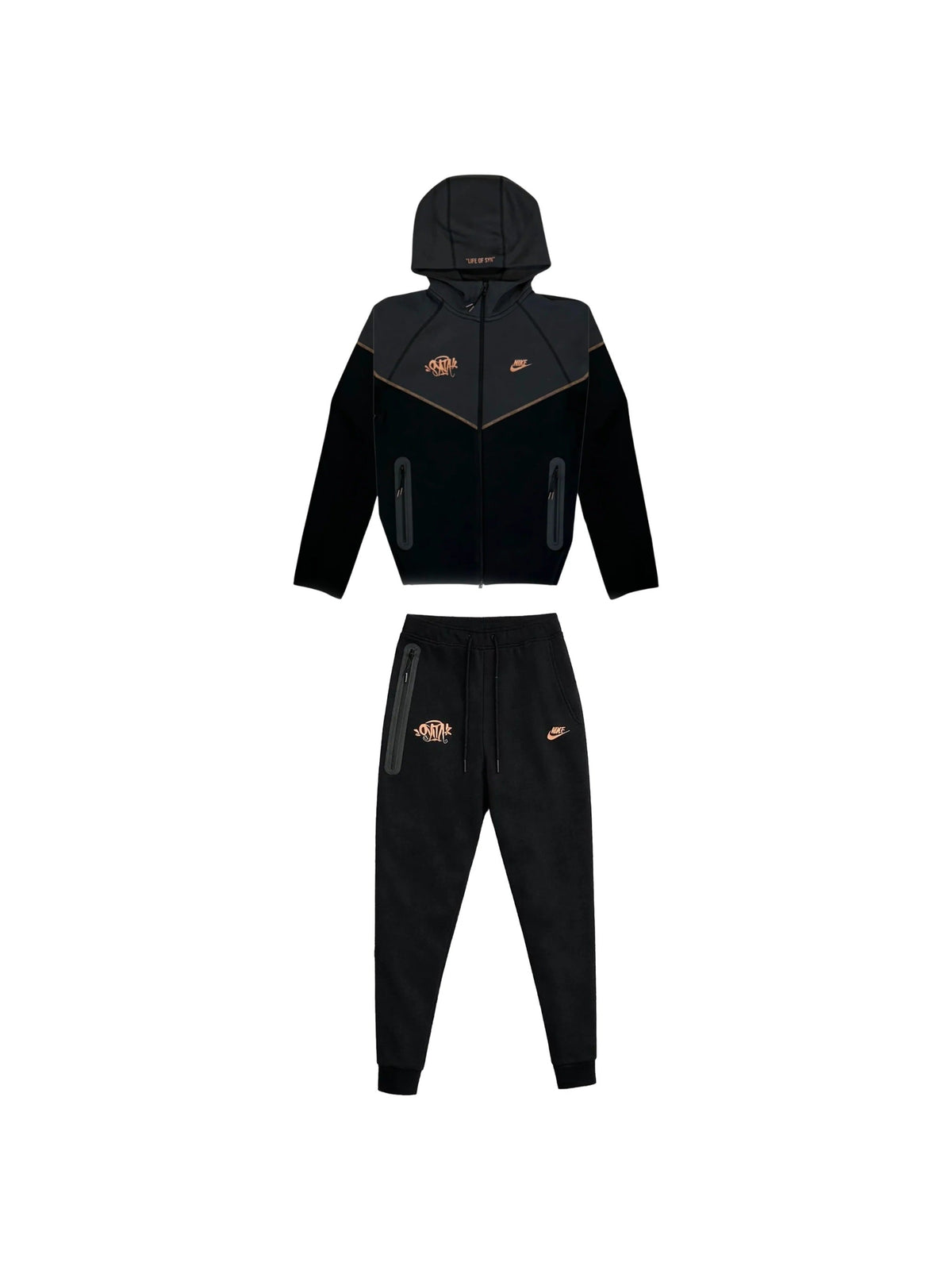 nike-tech-fleece-x-syna-world