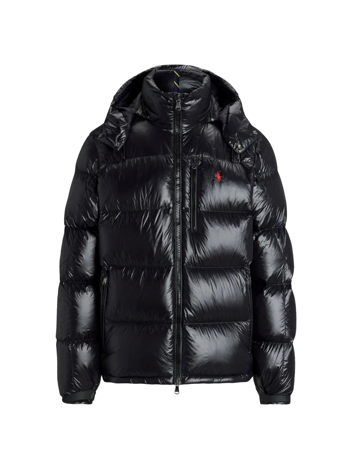 ralph-lauren-jacket-black