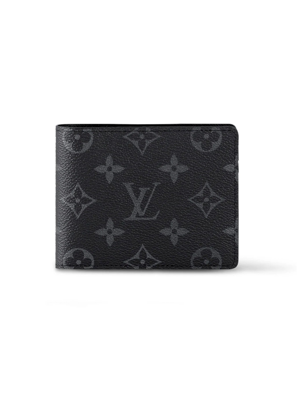 Louis Vuitton peněženka