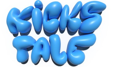 kickstale