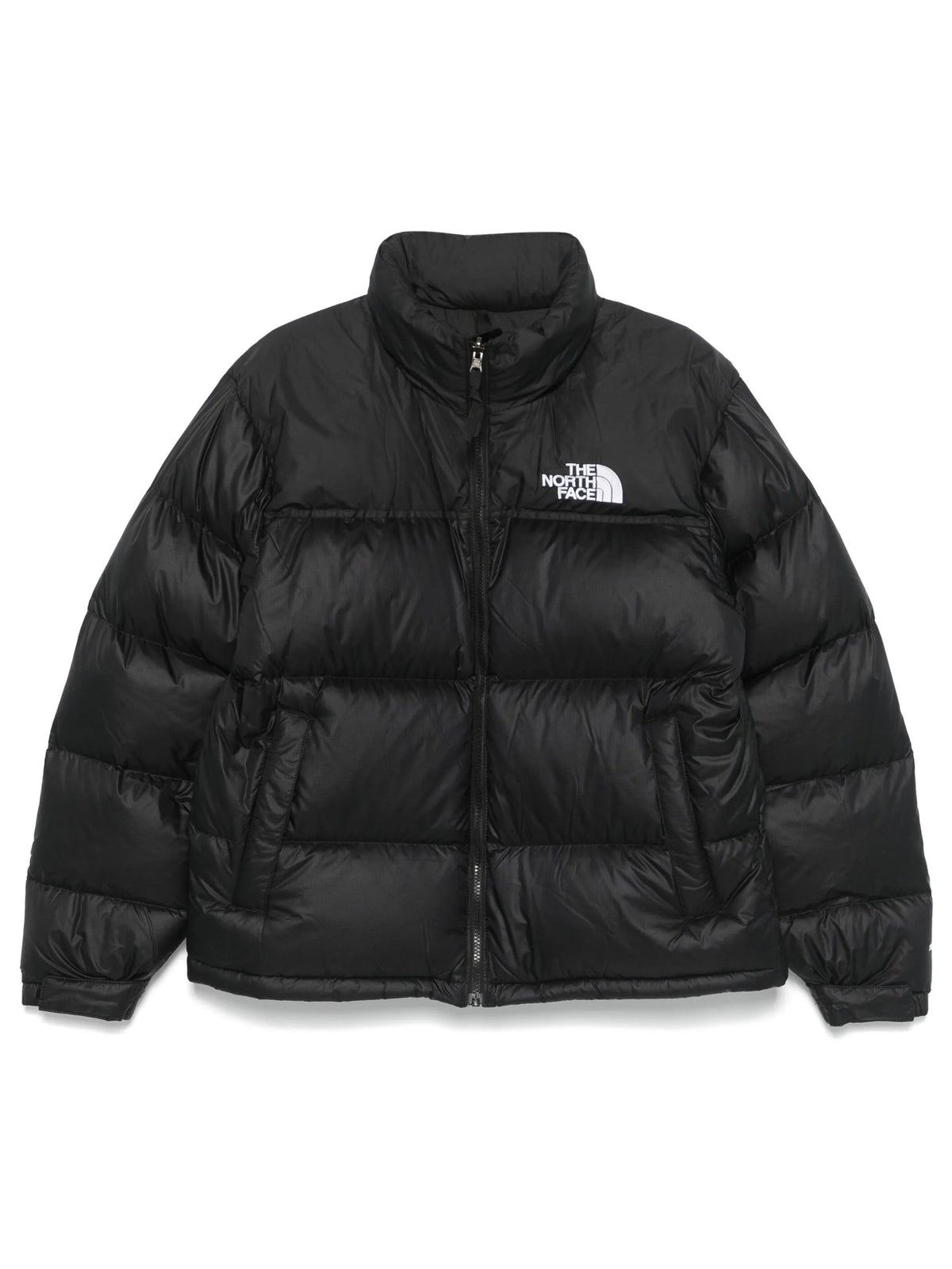the-north-face-nuptse-1996