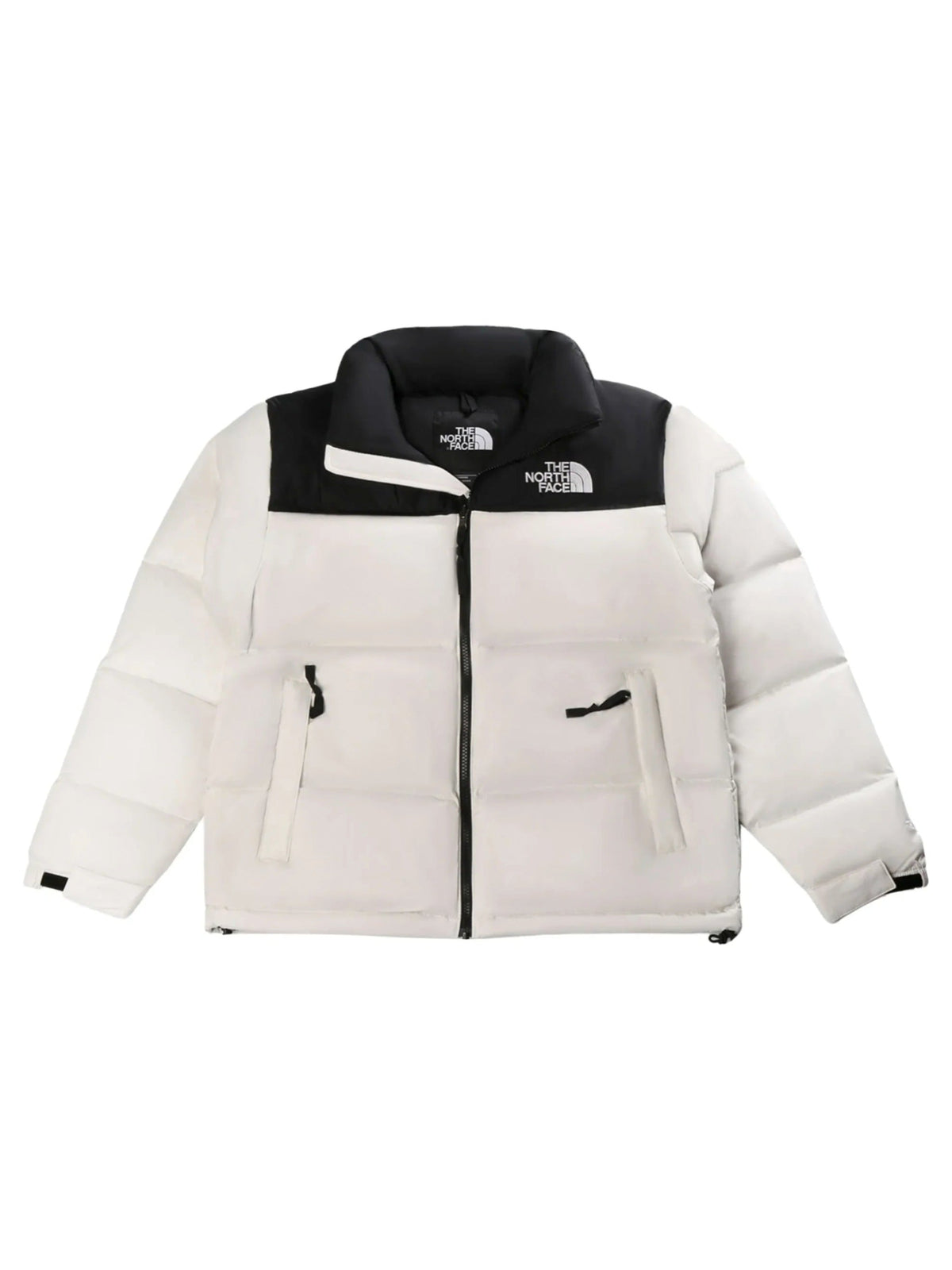 the-north-face1996-retro-nuptse-bunda-biela